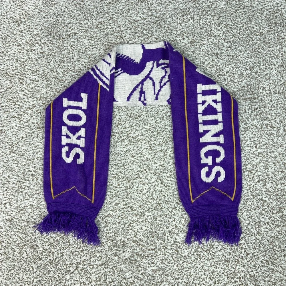 NFL minnesota vikings